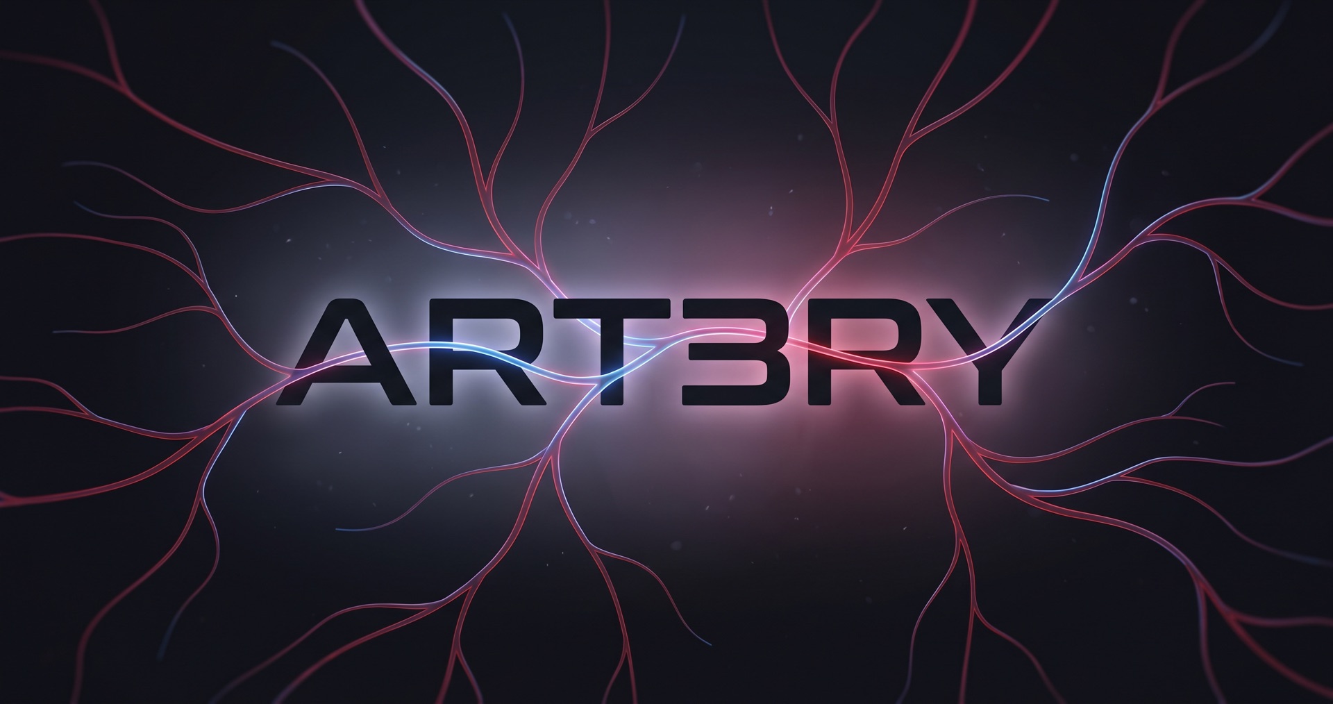 ART3RY — the operating system that powers your business