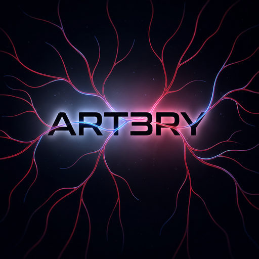ART3RY